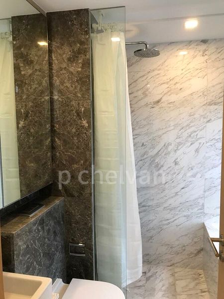 2 Bed Condo for Sale in  The Peak @ Cairnhill II - Image 4