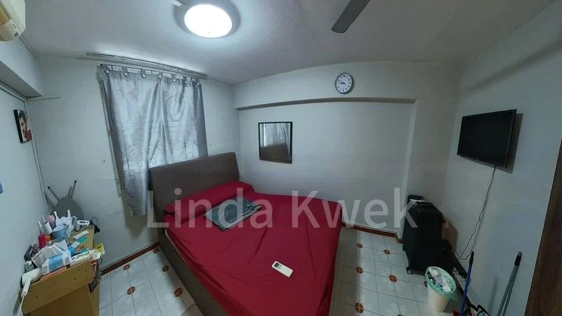 3 Room (3I) HDB for Sale in  109 Lorong 1 Toa Payoh - Image 3