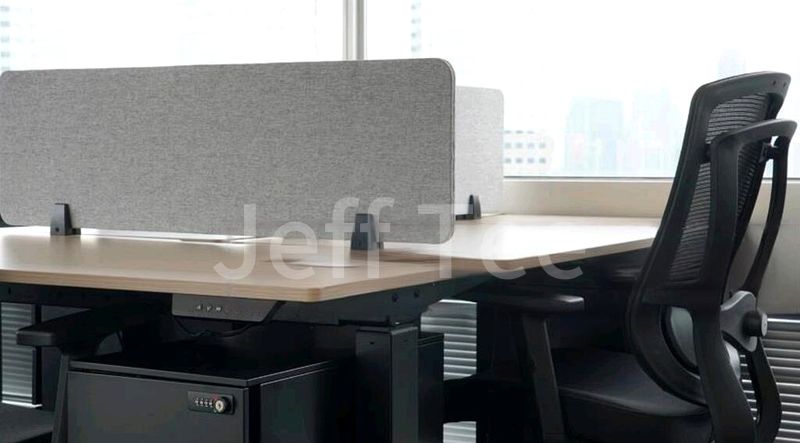 Office for Rent: Gateway East - Image 6