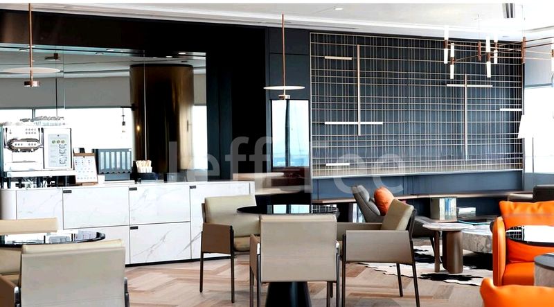 Office for Rent: Gateway East - Image 7