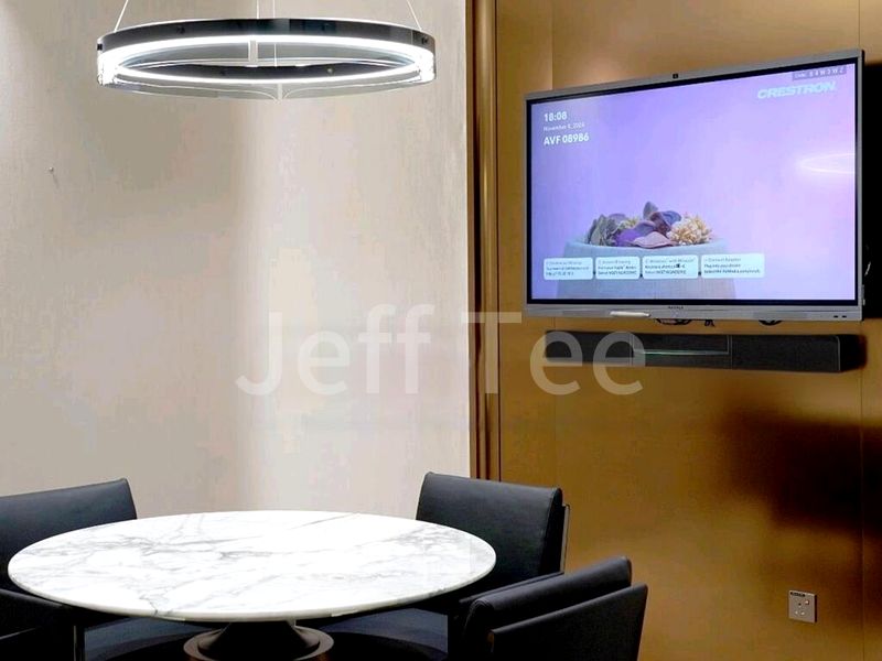 Office for Rent: Gateway East - Image 11