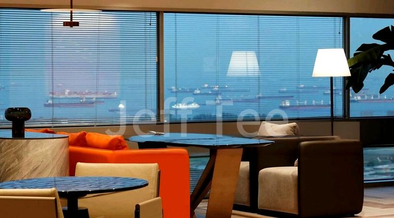 Office for Rent: Gateway East - Image 8