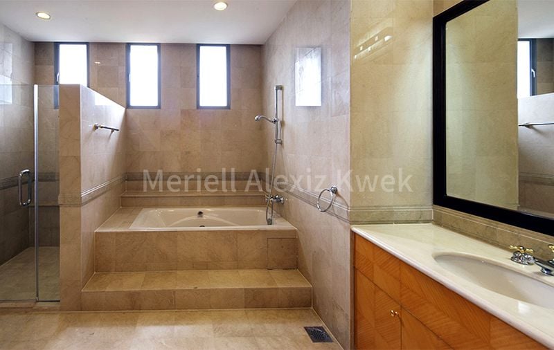 6 Bed Bungalow (Landed) for Rent in Ashley Green - Image 18