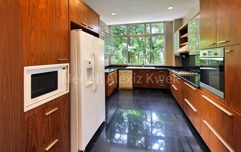 6 Bed Bungalow (Landed) for Rent in Ashley Green - Image 15