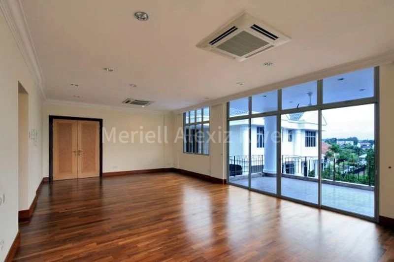 6 Bed Bungalow (Landed) for Rent in Ashley Green - Image 4