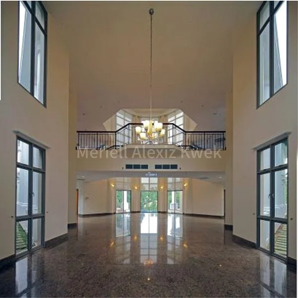 6 Bed Bungalow (Landed) for Rent in Ashley Green - Image 7