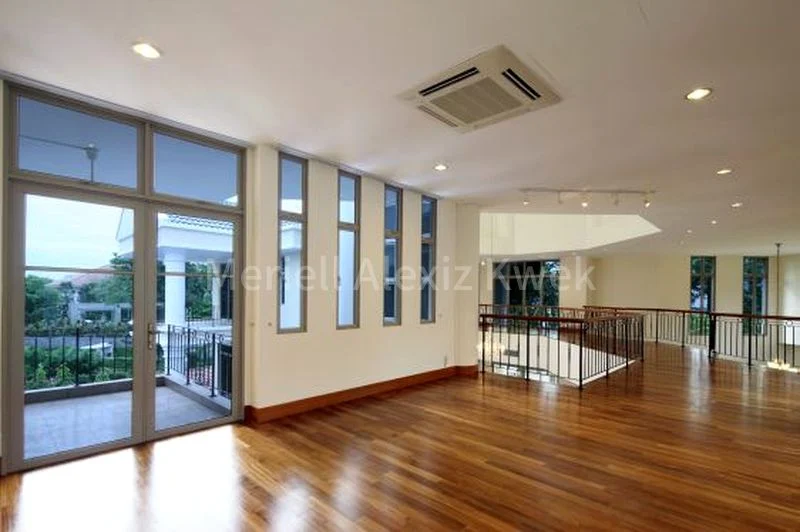 6 Bed Bungalow (Landed) for Rent in Ashley Green - Image 5