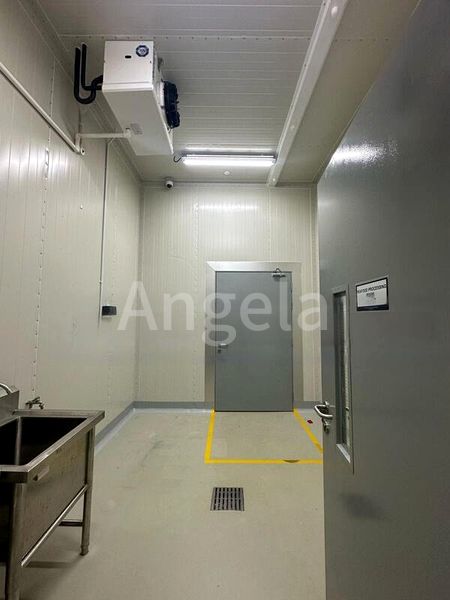 Factory / Workshop (B2) for Rent: CT Foodchain - Image 6