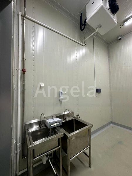 Factory / Workshop (B2) for Rent: CT Foodchain - Image 5