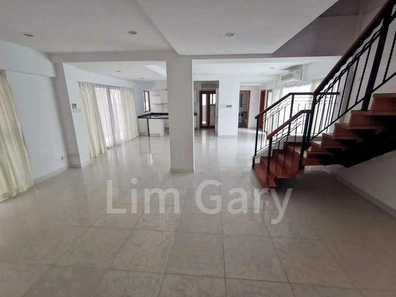 7 Bed Bungalow (Landed) for Rent in Princess Of Wales Park - Image 3
