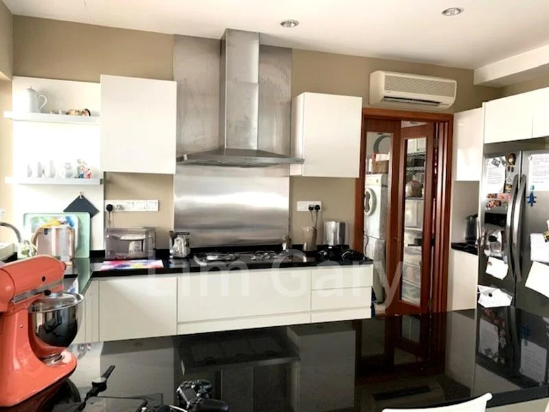 7 Bed Bungalow (Landed) for Rent in Princess Of Wales Park - Image 6