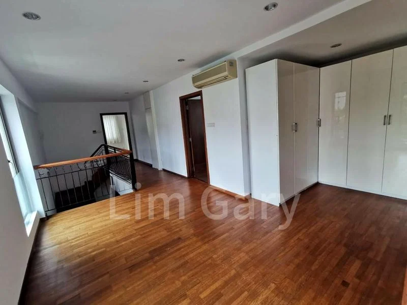 7 Bed Bungalow (Landed) for Rent in Princess Of Wales Park - Image 11