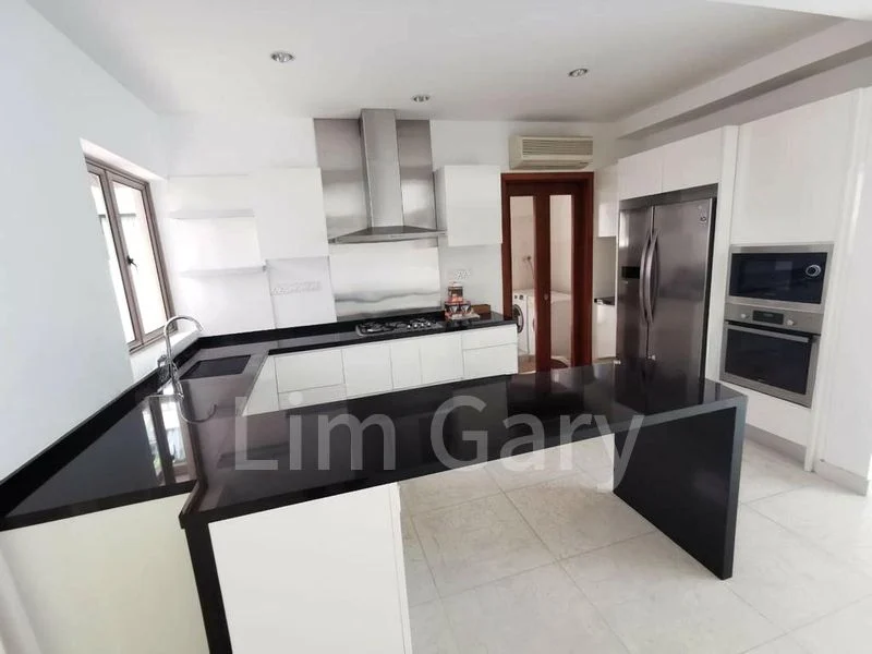 7 Bed Bungalow (Landed) for Rent in Princess Of Wales Park - Image 5