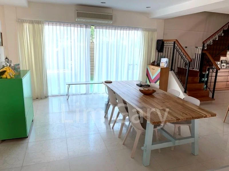 7 Bed Bungalow (Landed) for Rent in Princess Of Wales Park - Image 4