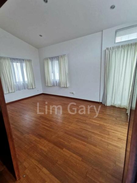 7 Bed Bungalow (Landed) for Rent in Princess Of Wales Park - Image 10