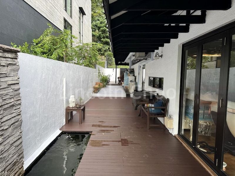 5 Bed Bungalow (Landed) for Sale in  Sommerville Road - Image 3