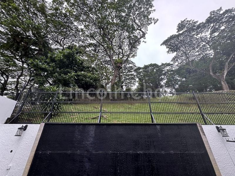 5 Bed Bungalow (Landed) for Sale in  Sommerville Road - Image 4