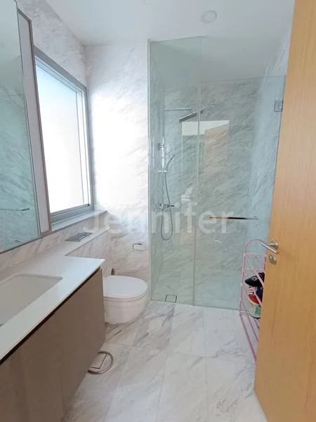 Common Room (Condo) for Rent in  Sturdee Residences - Image 5