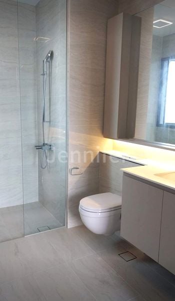 Common Room (Condo) for Rent in  Sturdee Residences - Image 6