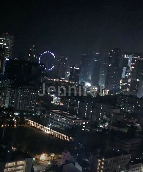 Common Room (Condo) for Rent in  Sturdee Residences - Image 17