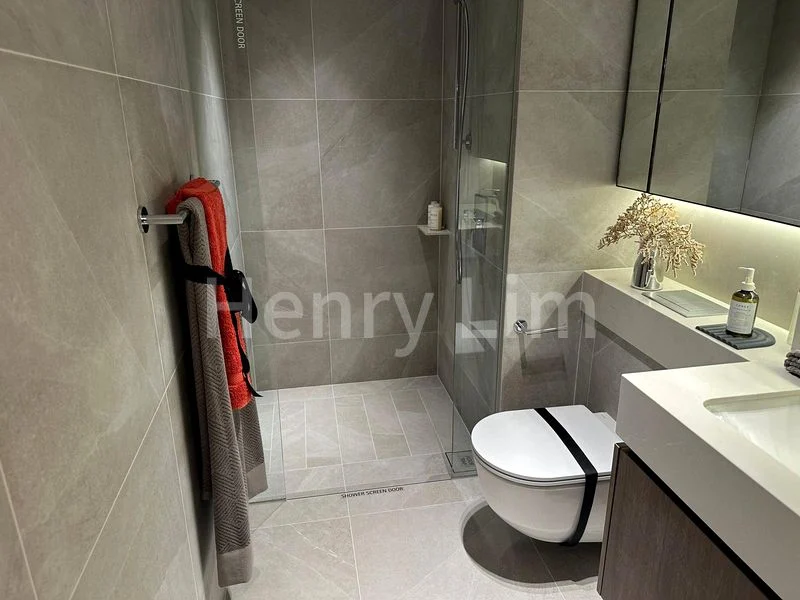 3 Bed Apartment (Condo) for Sale in Terra Hill - Image 5