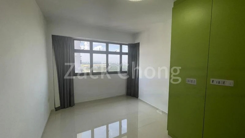 3 Room (3A) HDB for Rent in  472B Fernvale Street - Image 5