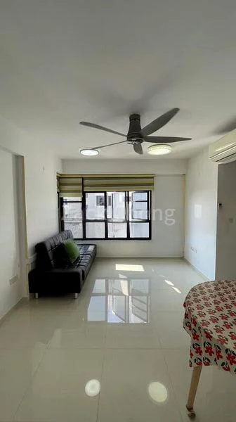 3 Room (3A) HDB for Rent in  472B Fernvale Street - Image 3