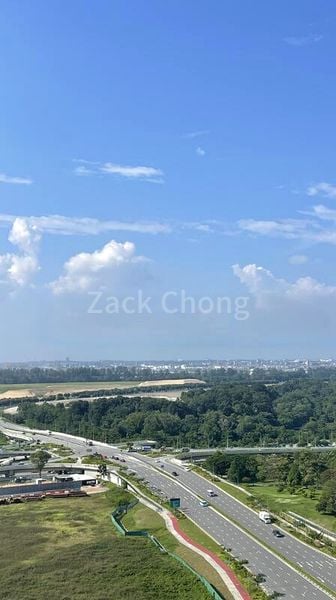 3 Room (3A) HDB for Rent in  472B Fernvale Street - Image 1