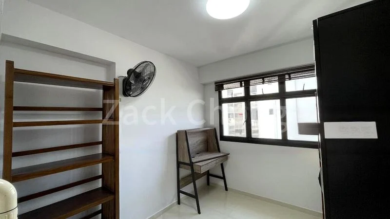 3 Room (3A) HDB for Rent in  472B Fernvale Street - Image 4