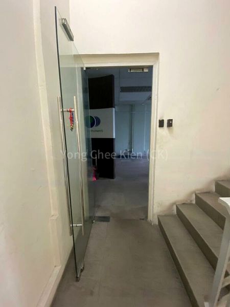 Office for Rent: Enterprise Hub - Image 7