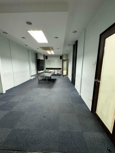 Office for Rent: Enterprise Hub - Image 2