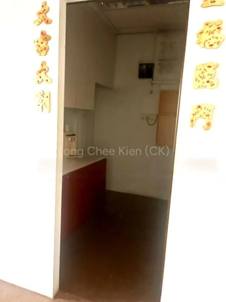 Office for Rent: Enterprise Hub - Image 1