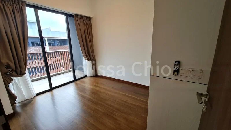 2 Bed Condo for Rent in Royalgreen - Image 4