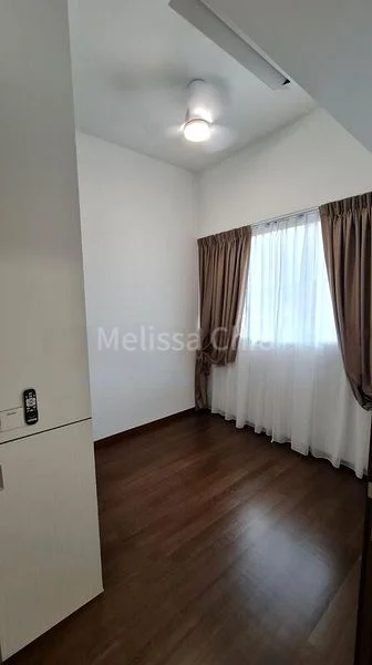 2 Bed Condo for Rent in Royalgreen - Image 3
