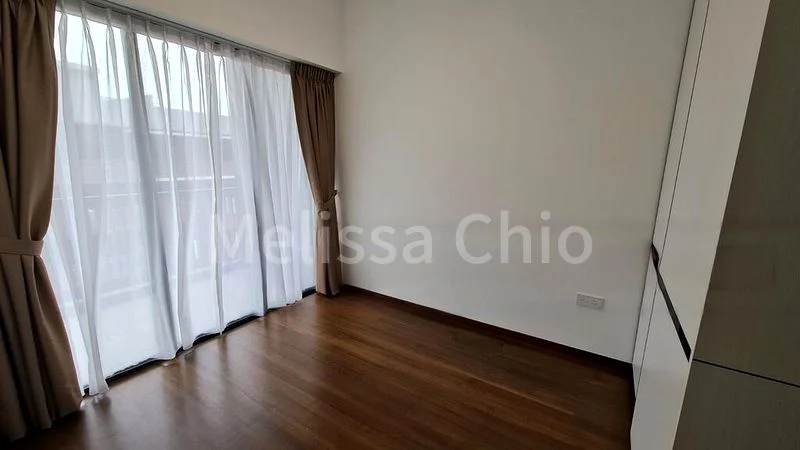 2 Bed Condo for Rent in Royalgreen - Image 6