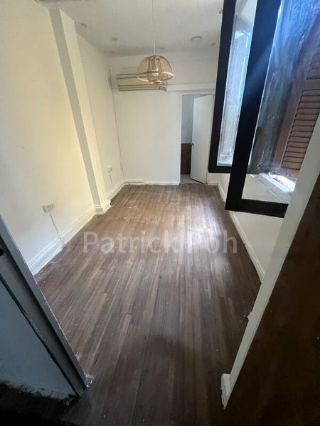 Shop / Shophouse for Rent: Smith Street Shophouse for Rent - Image 3