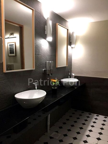 Shop / Shophouse for Rent: Smith Street Shophouse for Rent - Image 5