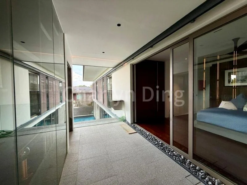 5 Bed Bungalow (Landed) for Sale in  Braddell Heights Estate - Image 5