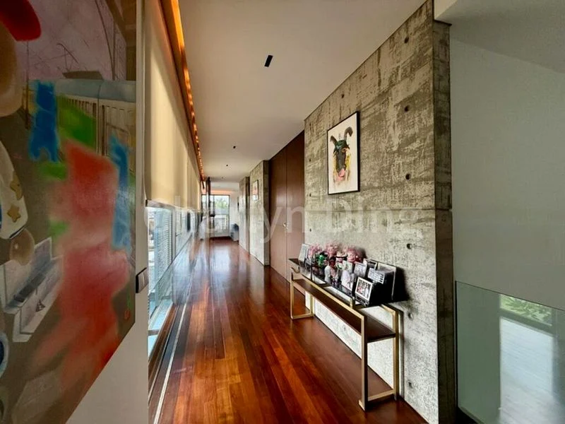 5 Bed Bungalow (Landed) for Sale in  Braddell Heights Estate - Image 8