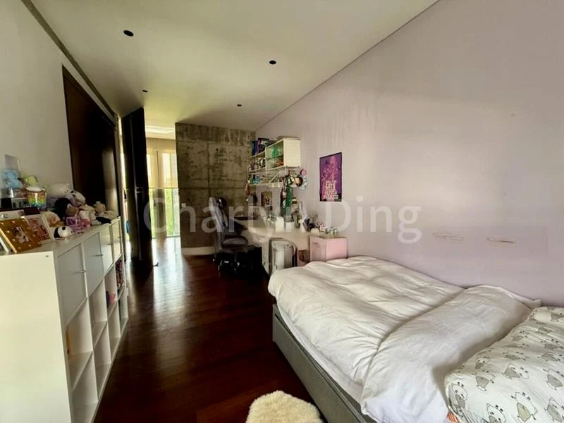 5 Bed Bungalow (Landed) for Sale in  Braddell Heights Estate - Image 16