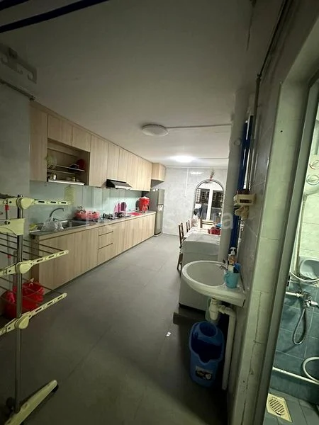 Common Room (HDB) for Rent in  255 Ang Mo Kio Avenue 4 - Image 6
