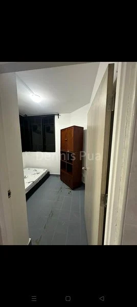 Common Room (HDB) for Rent in  255 Ang Mo Kio Avenue 4 - Image 2