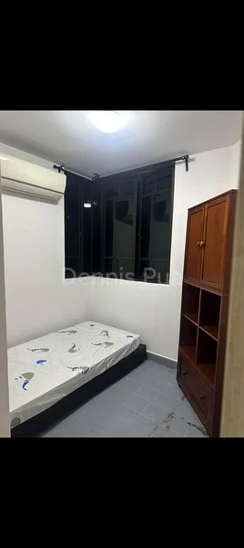 Common Room (HDB) for Rent in  255 Ang Mo Kio Avenue 4 - Image 1