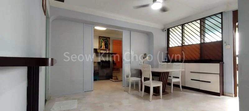 Master Room (HDB) for Rent in  42 Sims Drive - Image 2
