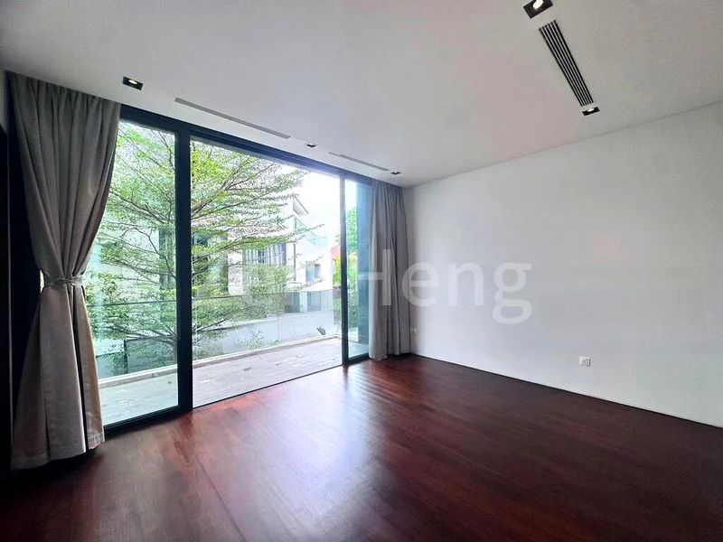 5 Bed Semi-Detached House (Landed) for Rent in  Novena Rise - Image 5