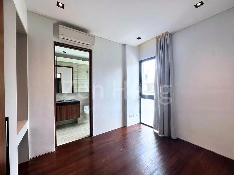 5 Bed Semi-Detached House (Landed) for Rent in  Novena Rise - Image 11
