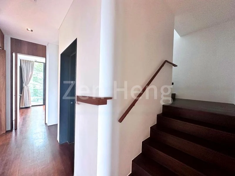 5 Bed Semi-Detached House (Landed) for Rent in  Novena Rise - Image 10