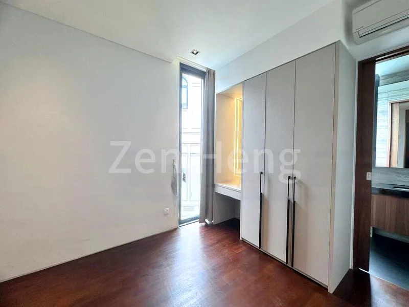 5 Bed Semi-Detached House (Landed) for Rent in  Novena Rise - Image 9