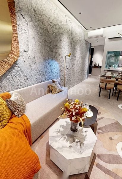 3 Bed Condo for Sale in The LakeGarden Residences - Image 6