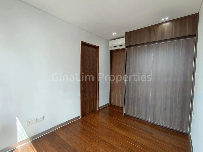 2 Bed Condo for Rent in  8 Hullet - Image 5